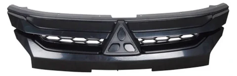 MASCARA MITSUBISHI L200 2019/2024 