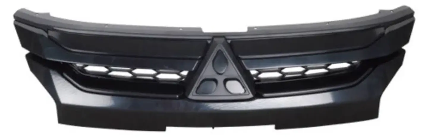 MASCARA MITSUBISHI L200 2019/2024  1