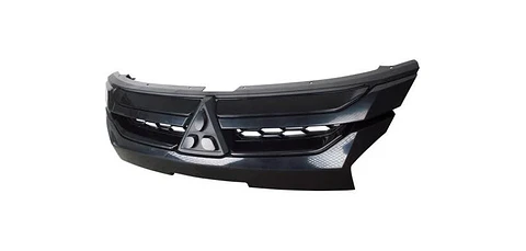MASCARA MITSUBISHI L200 2019/2024 