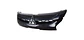 MASCARA MITSUBISHI L200 2019/2024  - thumbnail 2