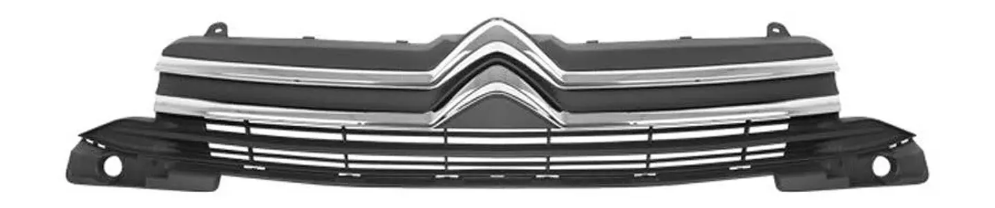 MASCARA CITROEN C-Elysee 2018/2024  1