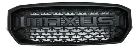 MASCARA NEGRA MAXUS T60 2017/2023 