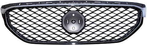 MASCARA MG MG ZS 2017/2024 