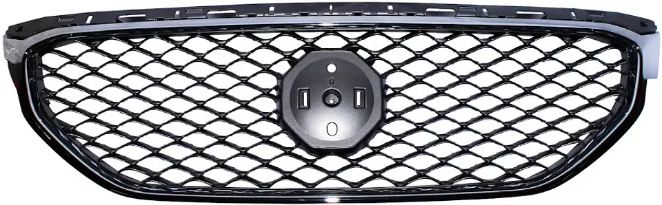 MASCARA MG MG ZS 2017/2024  1