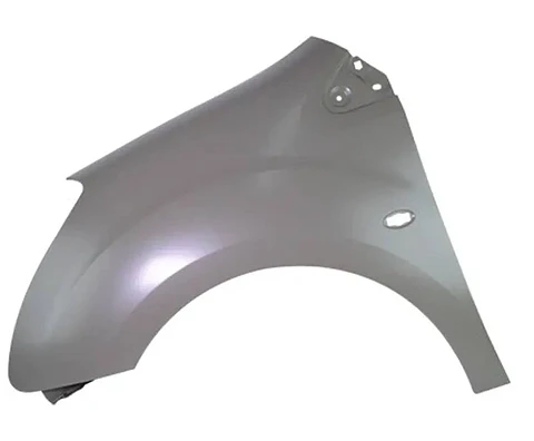 TAPABARRO PEUGEOT PARTNER B9 215/2020 IZQUIERDO