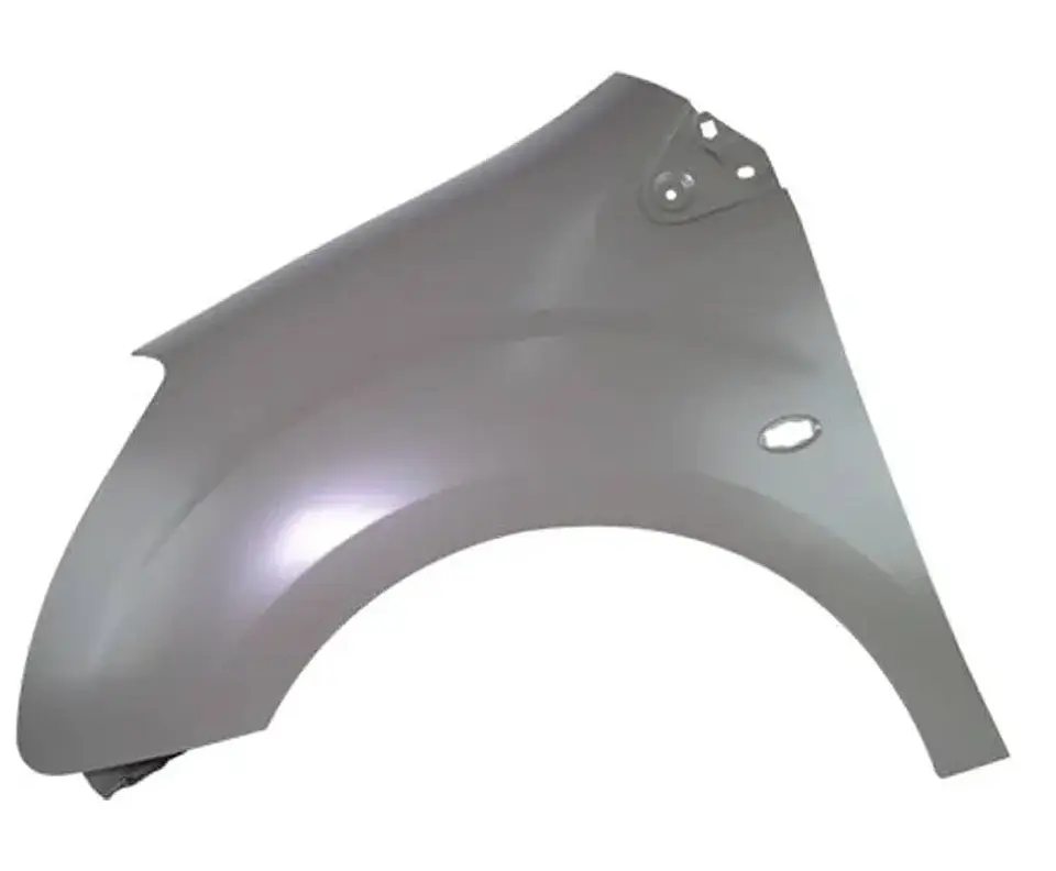 TAPABARRO PEUGEOT PARTNER B9 215/2020 IZQUIERDO 1