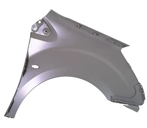 TAPABARRO PEUGEOT PARTNER B9 215/2020 IZQUIERDO