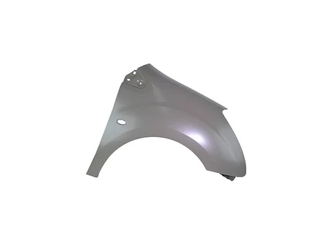 TAPABARRO PEUGEOT PARTNER B9 215/2020 DERECHO