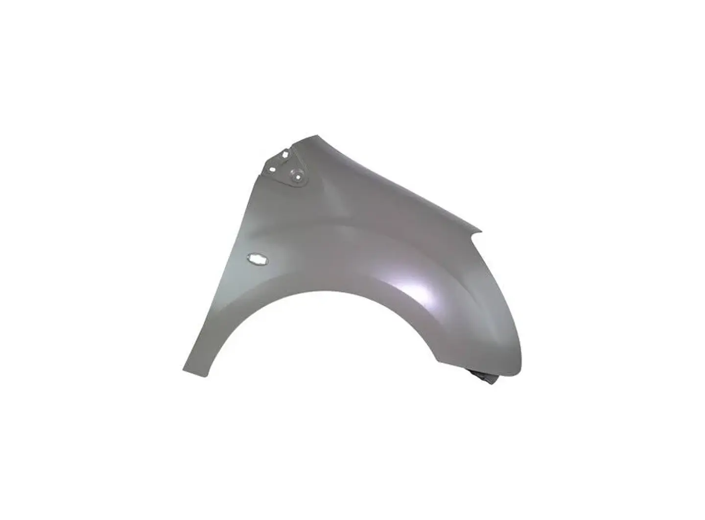 TAPABARRO PEUGEOT PARTNER B9 215/2020 DERECHO 1
