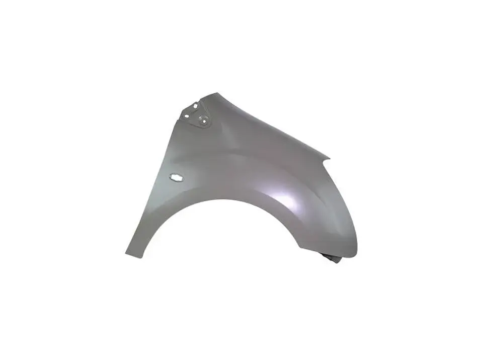 TAPABARRO PEUGEOT PARTNER B9 215/2020 DERECHO 1