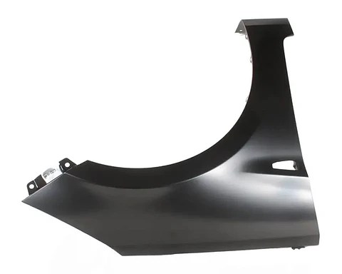 TAPABARRO HYUNDAI ACCENT RB 2012/2019 DERECHO