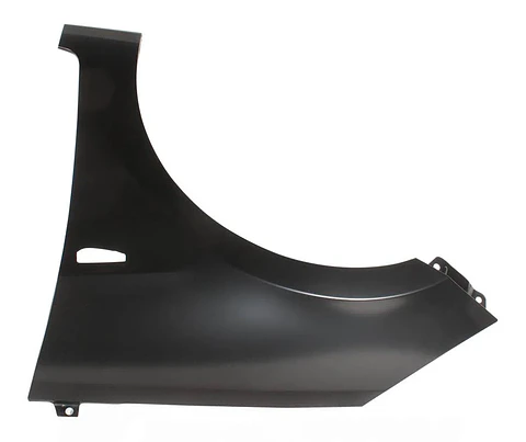 TAPABARRO HYUNDAI ACCENT RB 2012/2019 IZQUIERDO