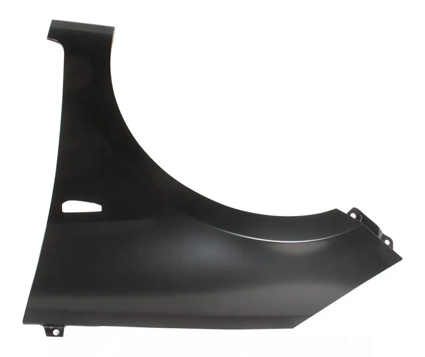 TAPABARRO HYUNDAI ACCENT RB 2012/2019 IZQUIERDO 1