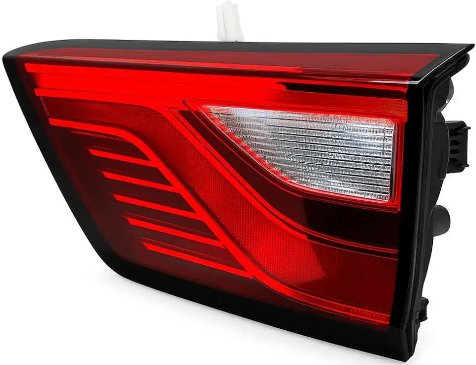 FAROL INTERIOR MG ZS 2017/2024 DERECHO 1