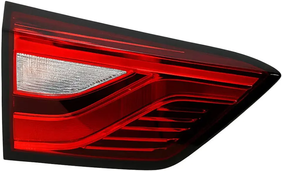 FAROL INTERIOR MG ZX 2019/2024 IZQUIERDO 1