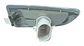FAROL TAPABARRO CHEVROLET NEW SAIL 1,5 2016/2023 DERECHO DERECHO - thumbnail 2