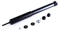 PAR AMORTIGUADOR TRASERO TOYOTA 4RUNNER 2005-2015 4WD (GRN210) 1GRFE 4.0L - thumbnail 2