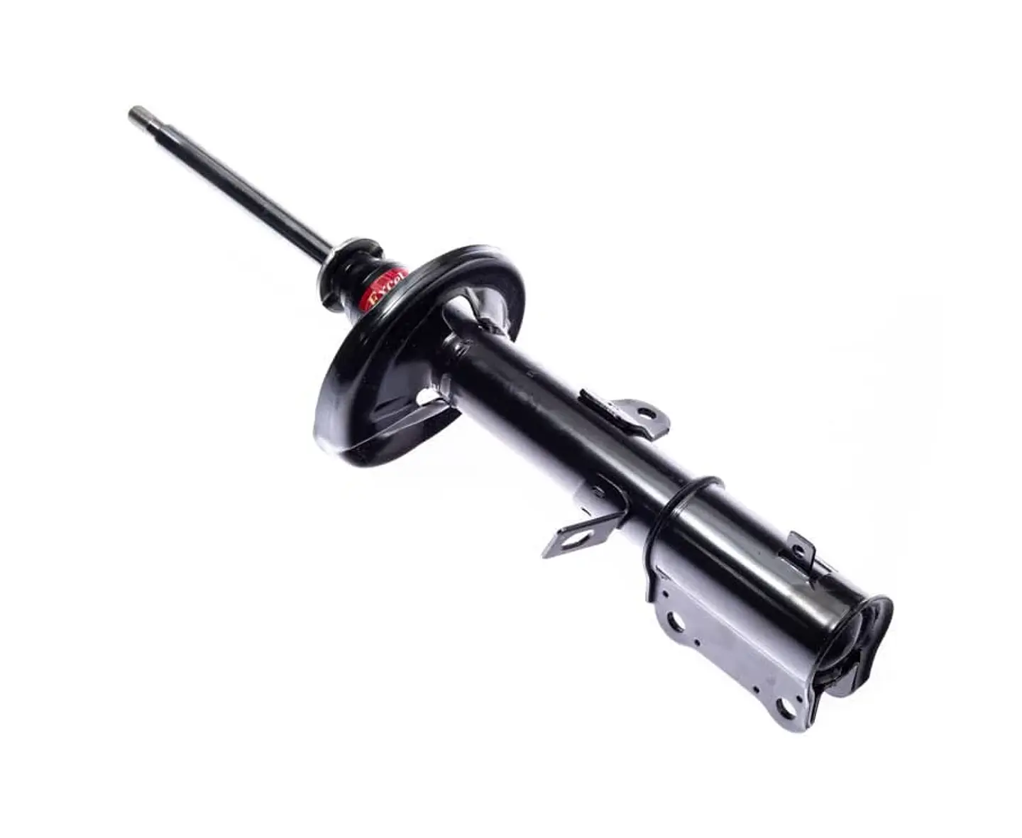 PAR AMORTIGUADOR TRASERO TOYOTA COROLLA 1992-1997 2