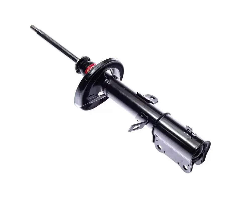 PAR AMORTIGUADOR TRASERO TOYOTA COROLLA 1992-1997 2