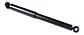 PAR AMORTIGUADOR TRASERO TOYOTA HILUX 1993-2004 - thumbnail 1