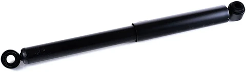 PAR AMORTIGUADOR TRASERO TOYOTA HILUX 1993-2004