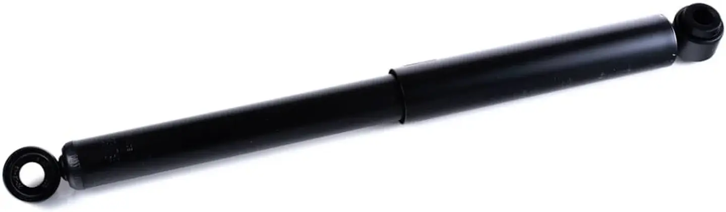 PAR AMORTIGUADOR TRASERO TOYOTA HILUX 1993-2004 2