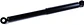 PAR AMORTIGUADOR TRASERO TOYOTA HILUX 1993-2004 - thumbnail 2