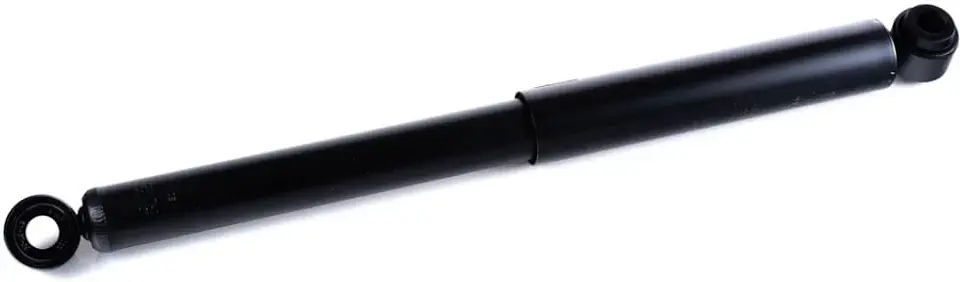 PAR AMORTIGUADOR TRASERO TOYOTA HILUX 1993-2004 2