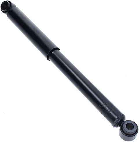 PAR AMORTIGUADOR TRASERO TOYOTA HILUX 2005-2015 (KUN25) 2KDFTV 2.5L