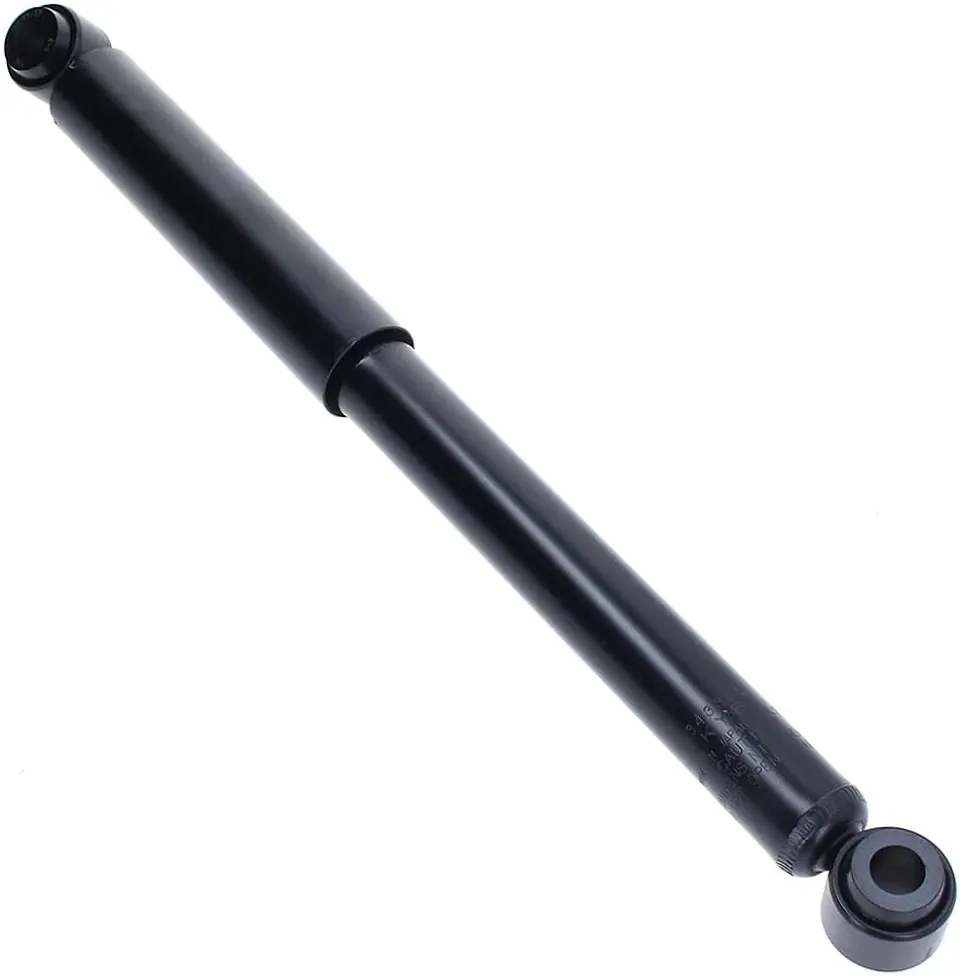 PAR AMORTIGUADOR TRASERO TOYOTA HILUX 2005-2015 (KUN25) 2KDFTV 2.5L 1