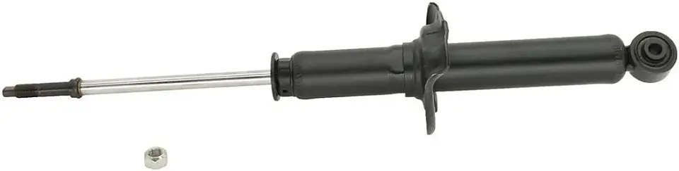 PAR AMORTIGUADOR TRASERO TOYOTA TERCEL 1994-1999 5EFE 2