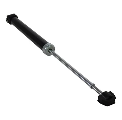 PAR AMORTIGUADOR TRASERO HYUNDAI ACCENT 2005-2011