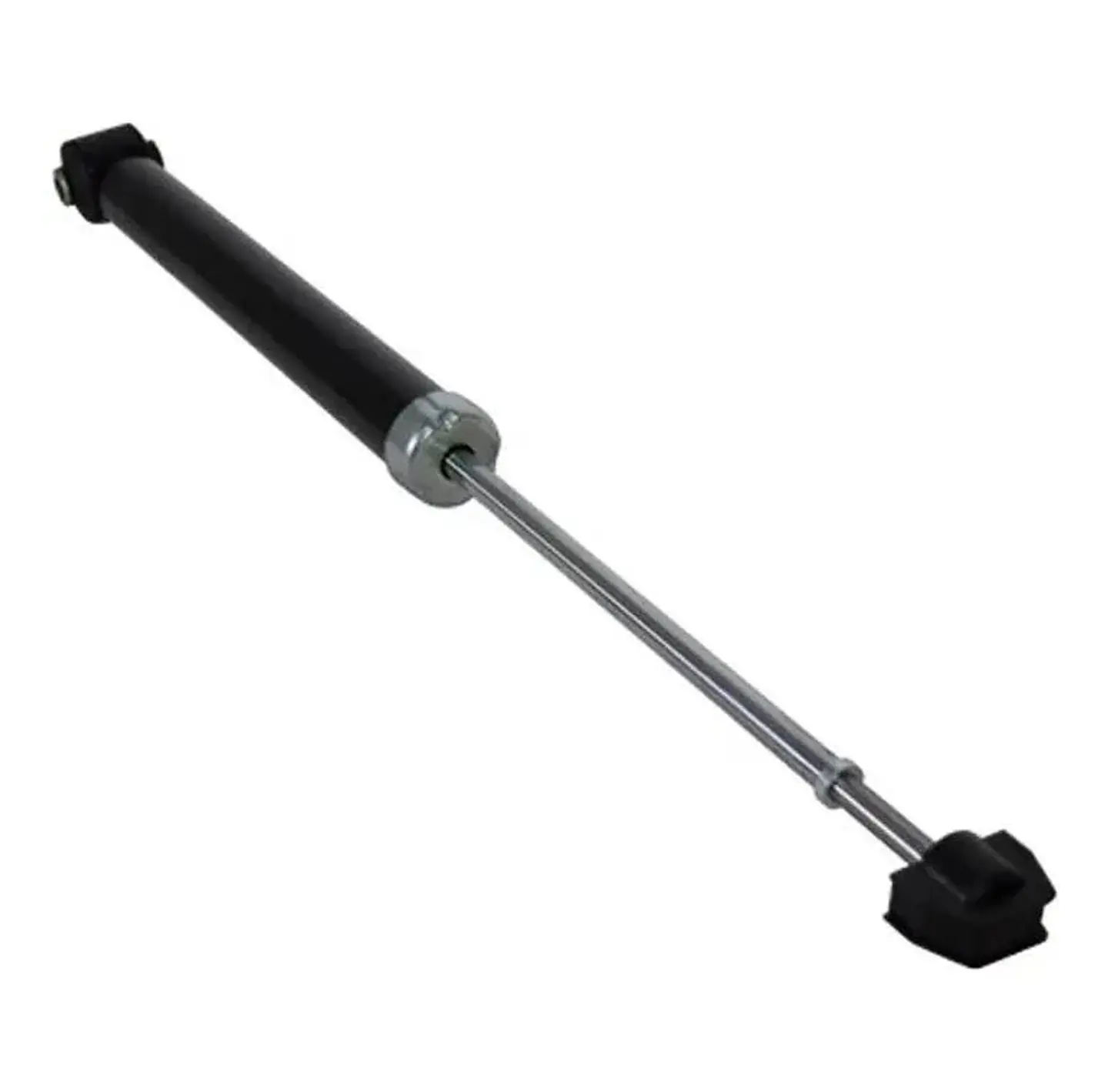 PAR AMORTIGUADOR TRASERO HYUNDAI ACCENT 2005-2011 2