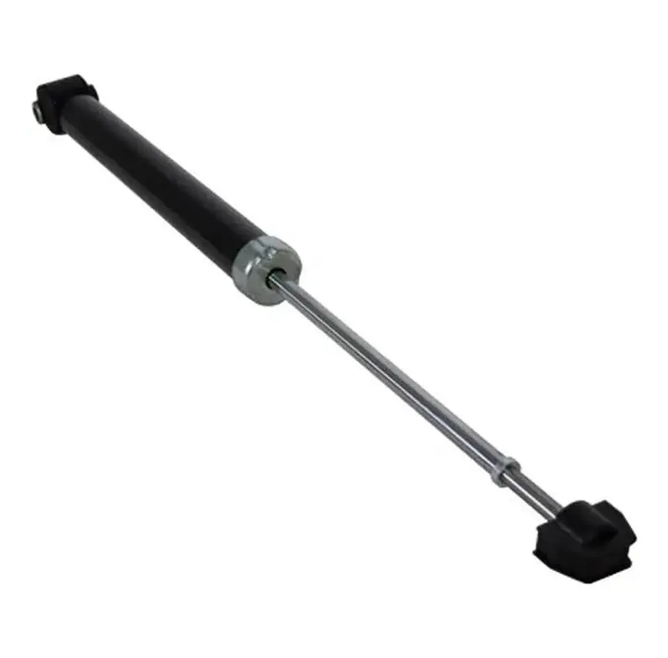 PAR AMORTIGUADOR TRASERO HYUNDAI ACCENT 2005-2011 2