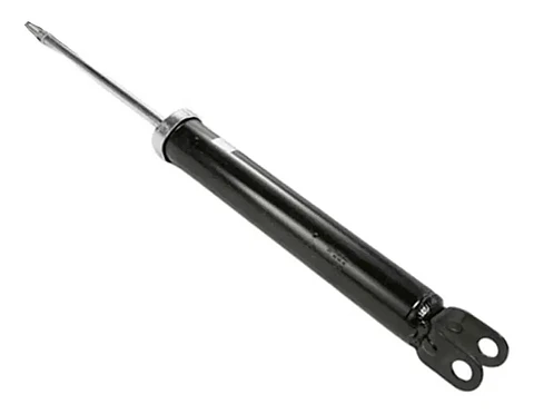 PAR AMORTIGUADOR TRASERO HYUNDAI ELANTRA 2007-2011