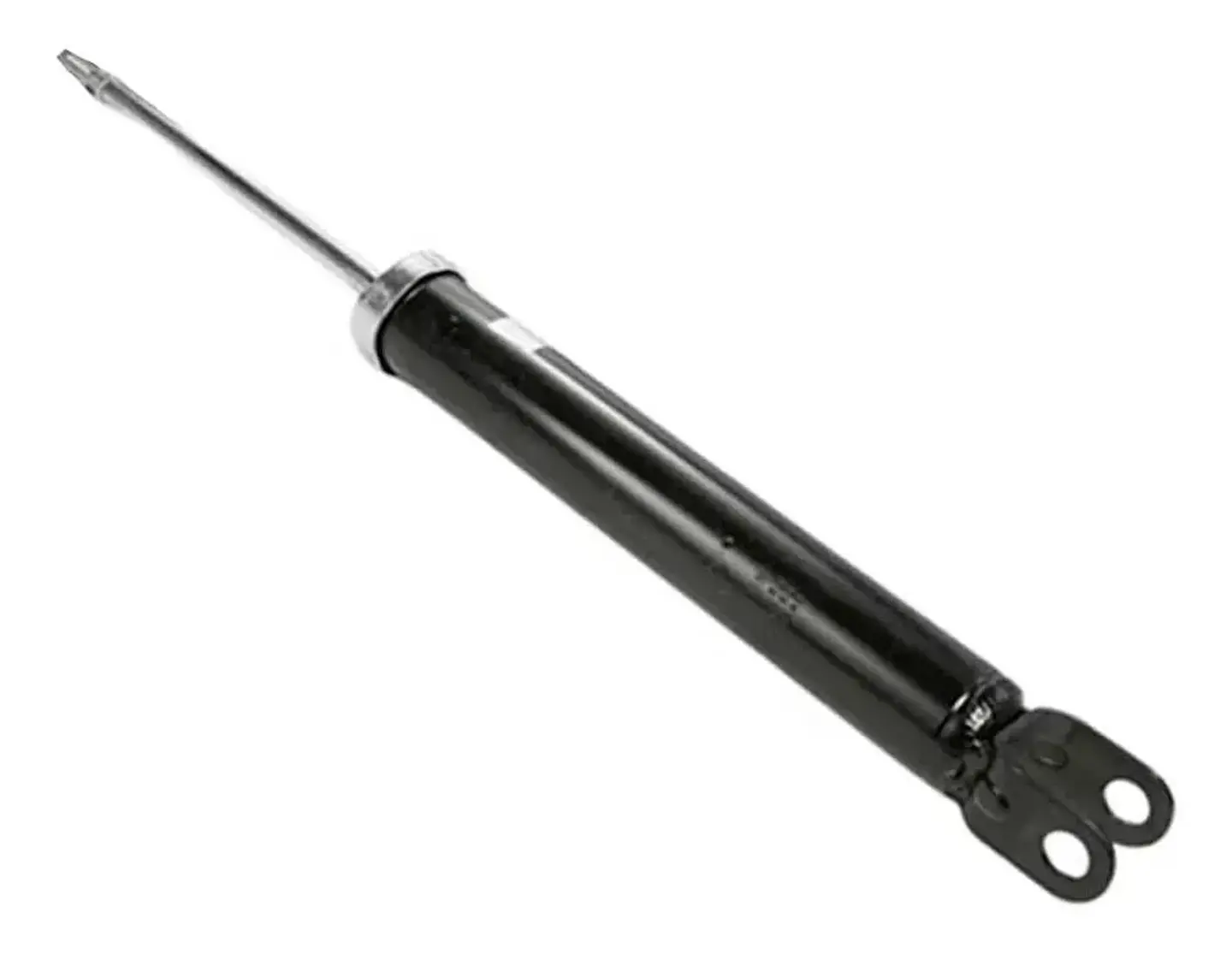 PAR AMORTIGUADOR TRASERO HYUNDAI ELANTRA 2007-2011 2