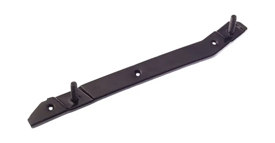  MENSULA CHEVROLET SAIL CLASSIC 1.4 2011-2016 2