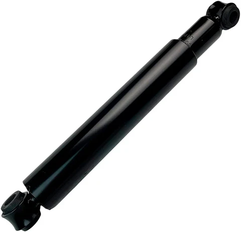 PAR AMORTIGUADOR TRASERO MITSUBISHI MONTERO 1996-2002