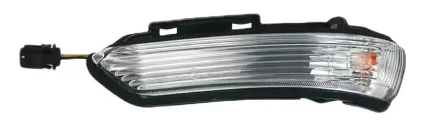 INTERMITENTE ESPEJ0 MG ZS 2019/2024 IZQUIERDO 1