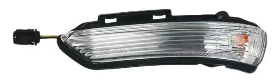 INTERMITENTE ESPEJ0 MG ZS 2019/2024 IZQUIERDO 1