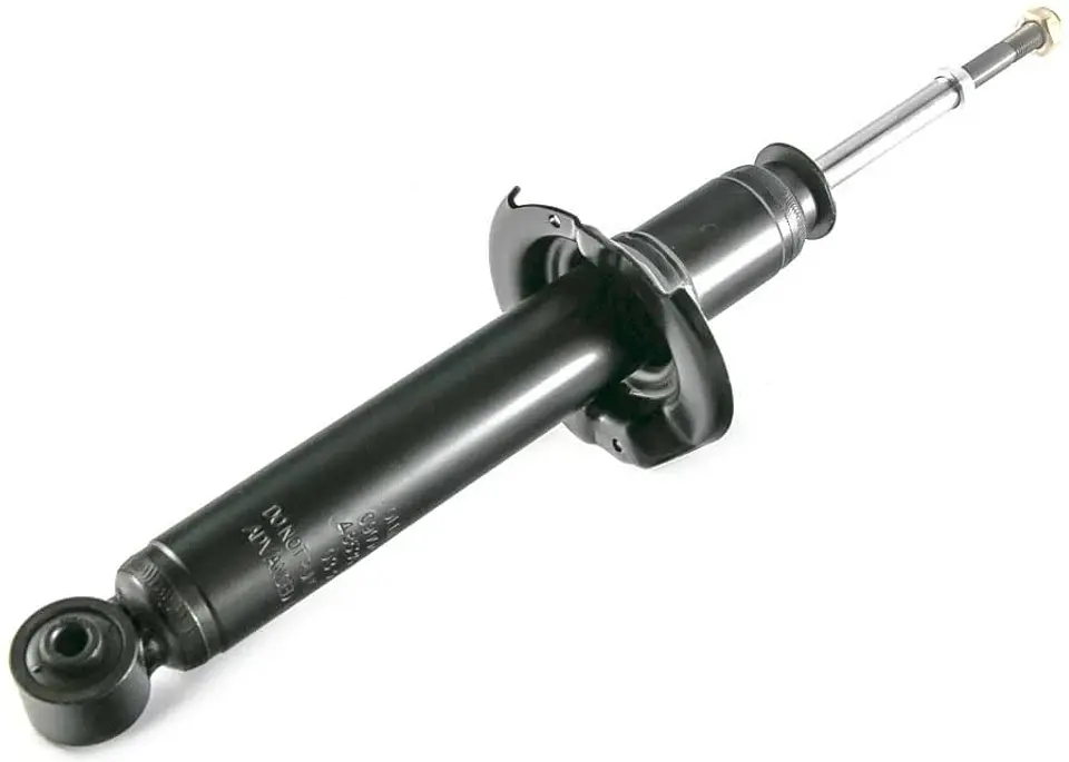 PAR AMORTIGUADOR TRASERO HONDA ACCORD 2002-2012 1