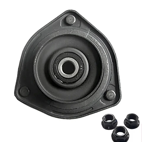 CAZOLETA DELANTERA IZQUIERDA/DERECHA HYUNDAI ACCENT  1994-1999 CTR KOREA