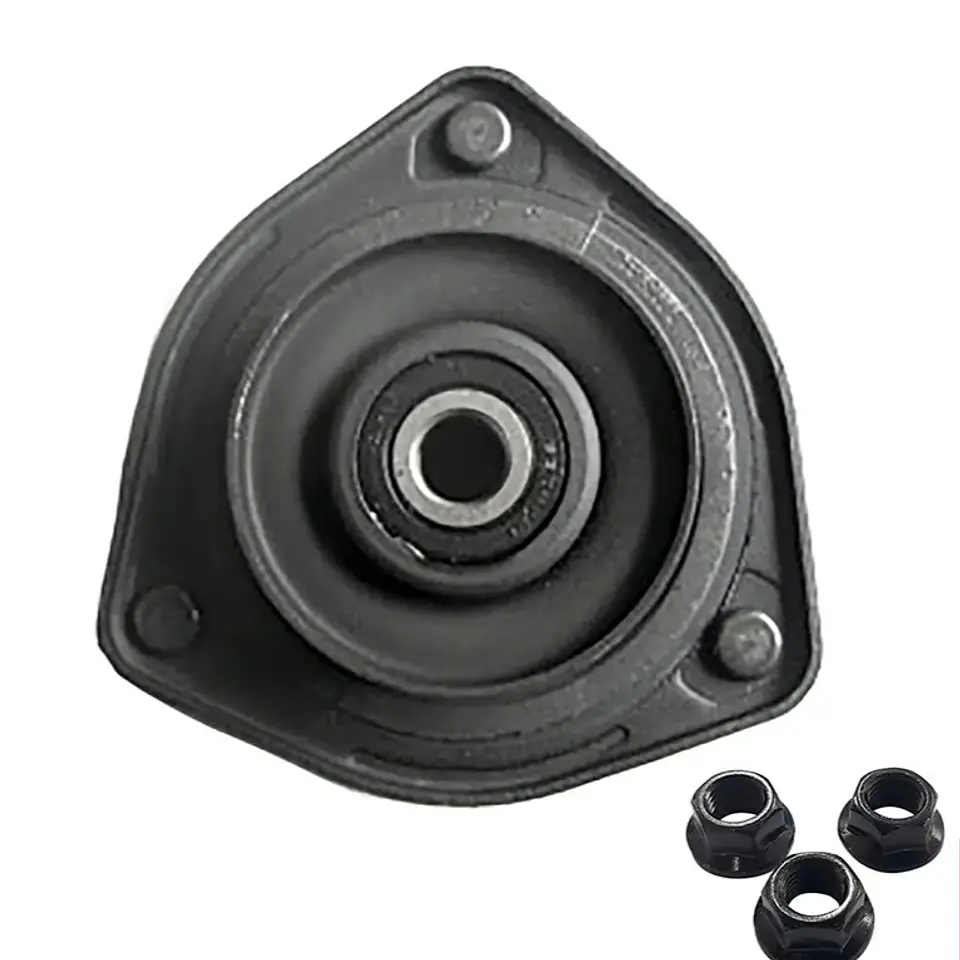 CAZOLETA DELANTERA IZQUIERDA/DERECHA HYUNDAI ACCENT  1994-1999 CTR KOREA 1