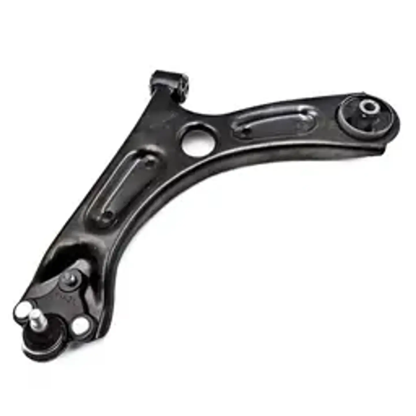 BANDEJA DELANTERA INFERIOR DERECHA TOYOTA YARIS 2005-2012 MITSUMARU CHINA 1