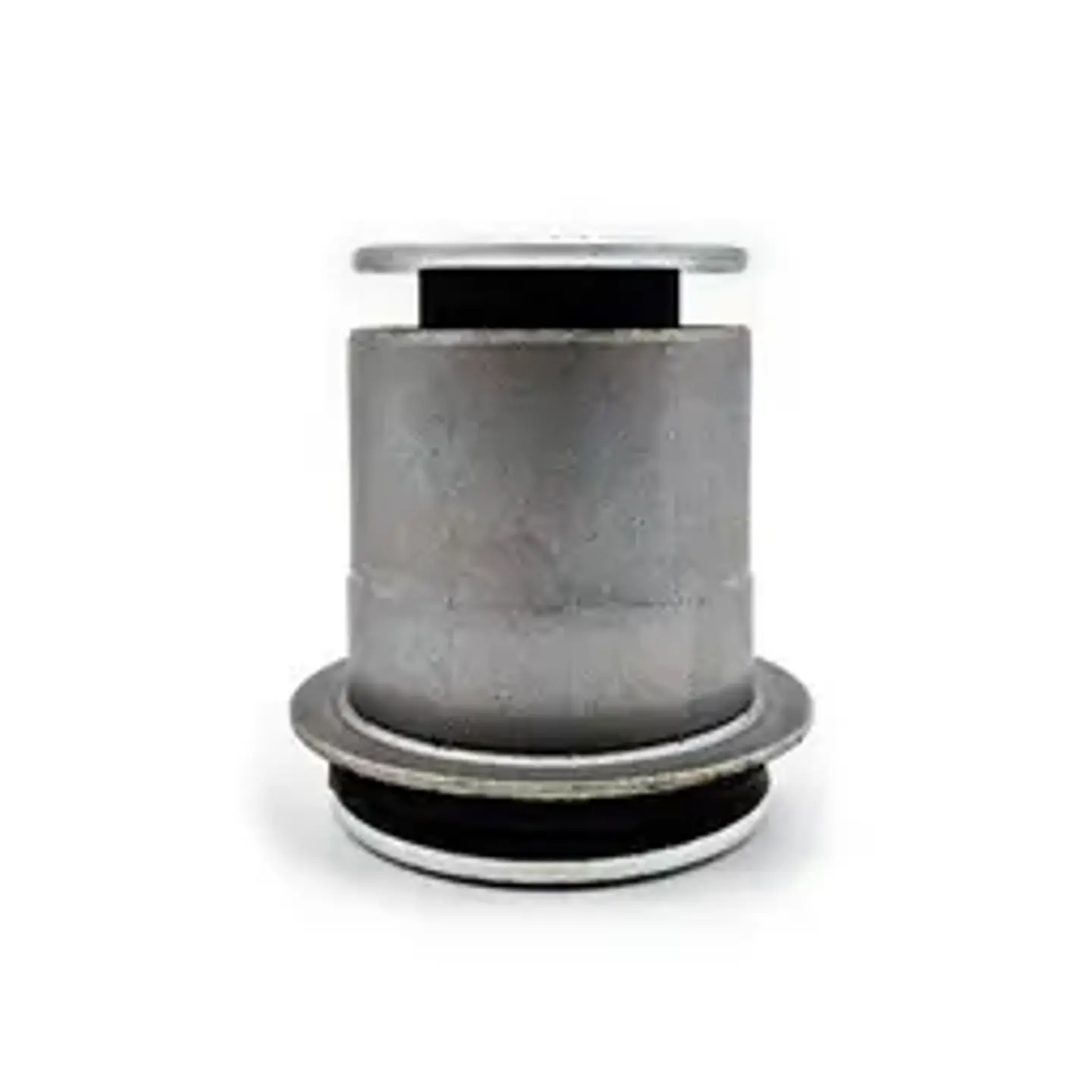 BUJE BANDEJA DELANTERA INFERIOR TRASERA TOYOTA YARIS 2013-2019 MITSUMARU CHINA 1