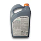 Anticongelante + Refrigerante Prestone DexCool 50% 3,78L - thumbnail 3