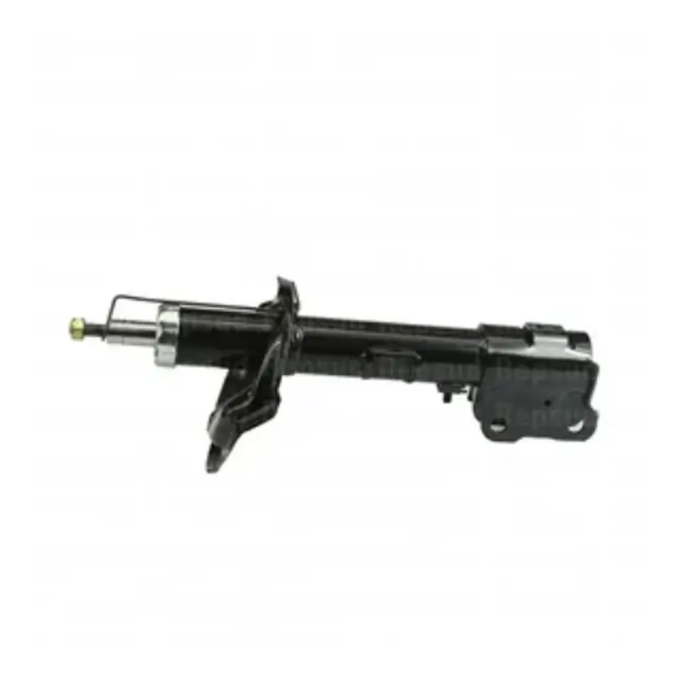 AMORTIGUADOR DELANTERO MITSUBISHI OUTLANDER 2007-2012  1