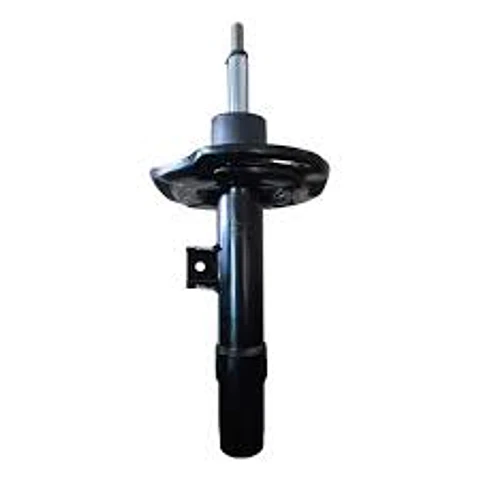 PAR AMORTIGUADOR DELANTERO MAZDA 3 2019-2025 PE 2.0L