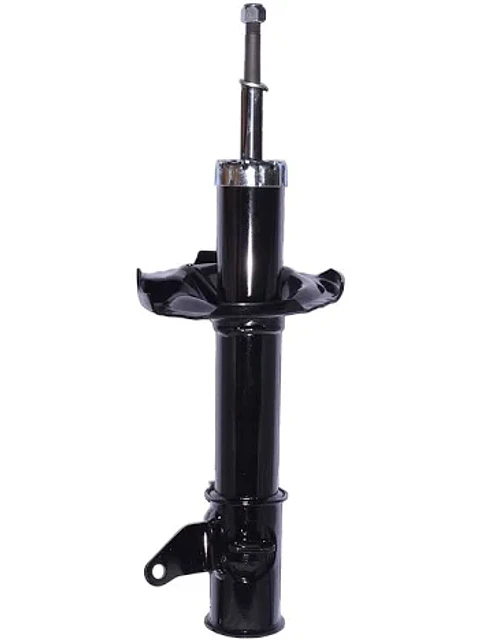 PAR AMORTIGUADOR TRASERO MAZDA 323 FAMILIA 1998-2003 ZM 1.6L