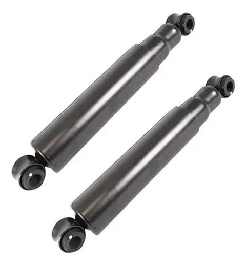 PAR AMORTIGUADOR TRASERO TOYOTA HILUX 1993-2004   4X2 